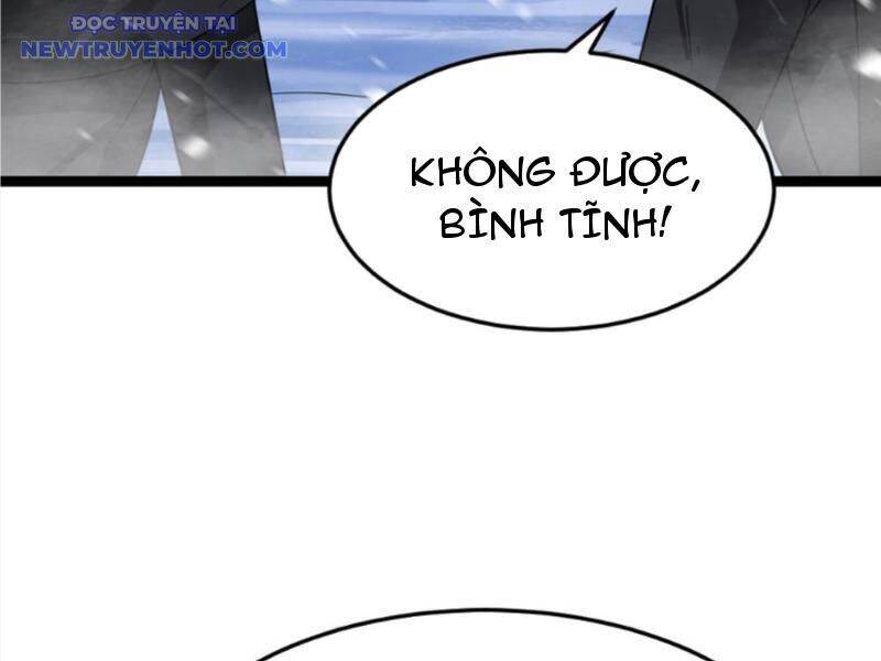 Toàn Cầu Băng Phong: Ta Chế Tạo Phòng An Toàn Tại Tận Thế Chap 564 - Next Chap 565