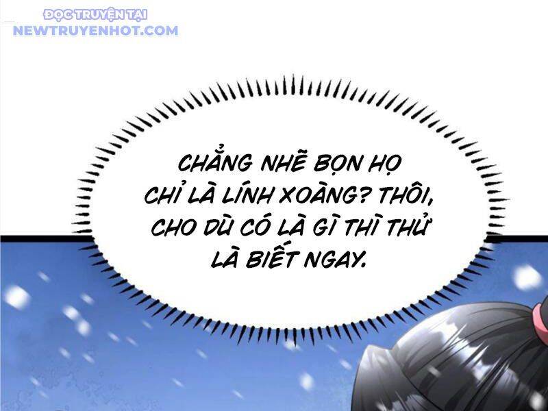 Toàn Cầu Băng Phong: Ta Chế Tạo Phòng An Toàn Tại Tận Thế Chap 564 - Next Chap 565