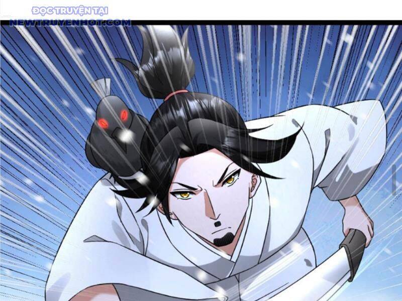 Toàn Cầu Băng Phong: Ta Chế Tạo Phòng An Toàn Tại Tận Thế Chap 564 - Next Chap 565