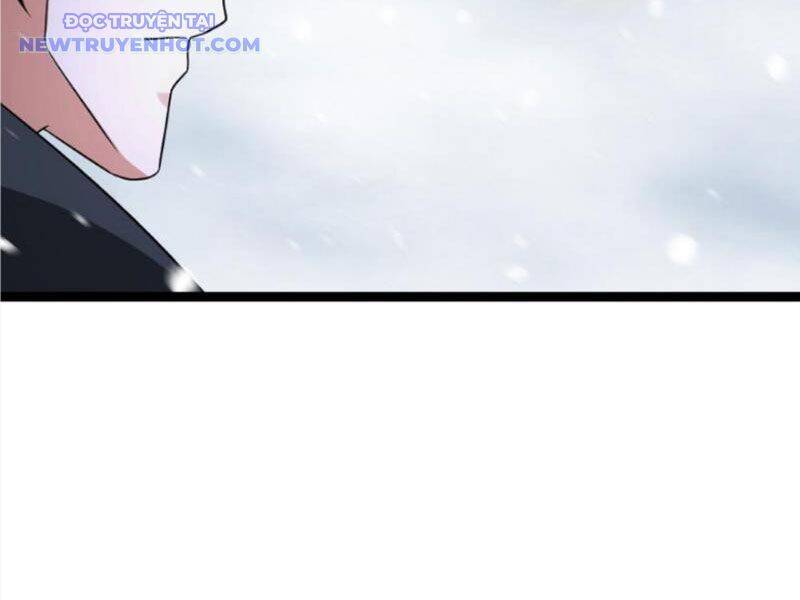 Toàn Cầu Băng Phong: Ta Chế Tạo Phòng An Toàn Tại Tận Thế Chap 564 - Next Chap 565