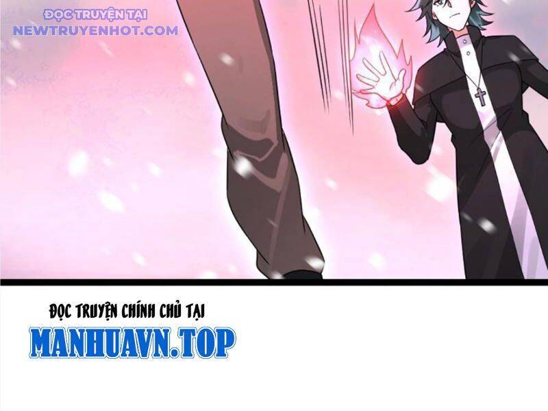 Toàn Cầu Băng Phong: Ta Chế Tạo Phòng An Toàn Tại Tận Thế Chap 564 - Next Chap 565
