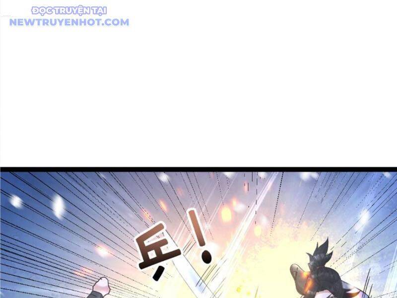 Toàn Cầu Băng Phong: Ta Chế Tạo Phòng An Toàn Tại Tận Thế Chap 564 - Next Chap 565