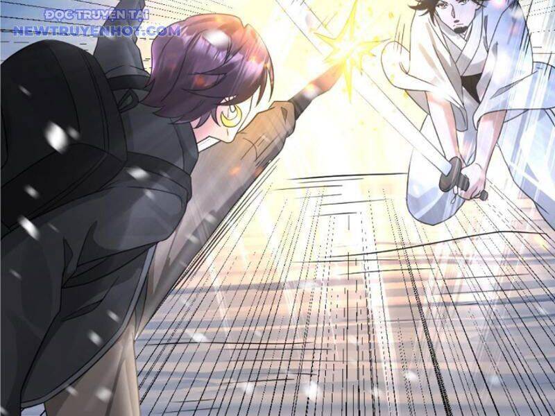 Toàn Cầu Băng Phong: Ta Chế Tạo Phòng An Toàn Tại Tận Thế Chap 564 - Next Chap 565