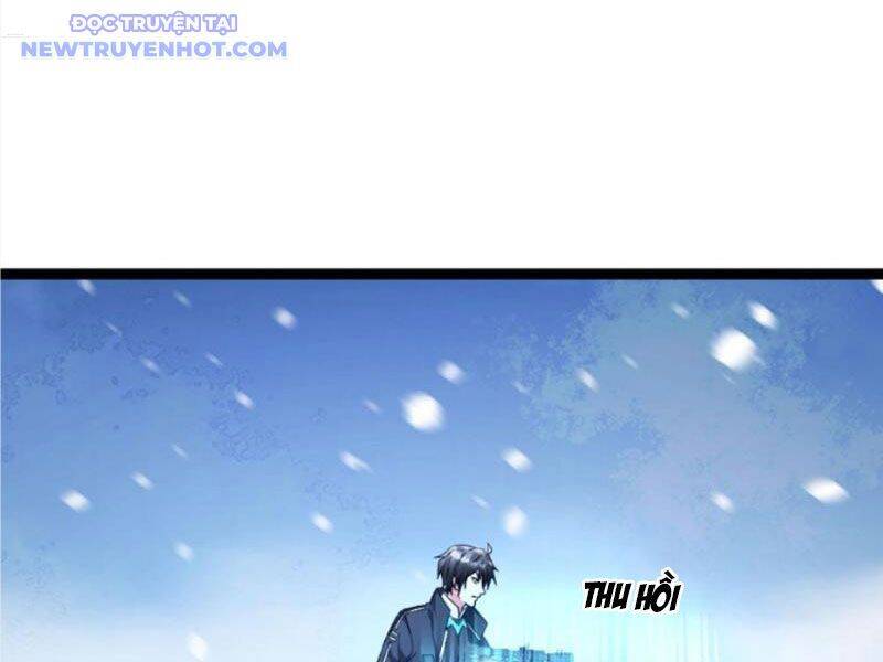 Toàn Cầu Băng Phong: Ta Chế Tạo Phòng An Toàn Tại Tận Thế Chap 564 - Next Chap 565