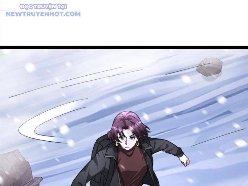 Toàn Cầu Băng Phong: Ta Chế Tạo Phòng An Toàn Tại Tận Thế Chap 564 - Next Chap 565