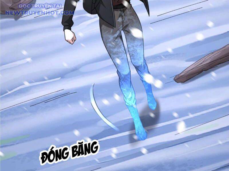 Toàn Cầu Băng Phong: Ta Chế Tạo Phòng An Toàn Tại Tận Thế Chap 564 - Next Chap 565