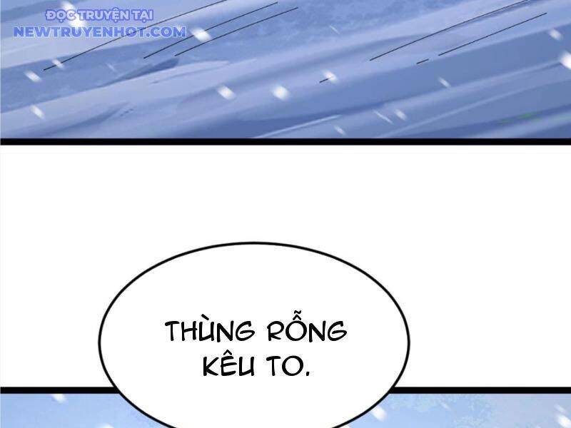 Toàn Cầu Băng Phong: Ta Chế Tạo Phòng An Toàn Tại Tận Thế Chap 564 - Next Chap 565