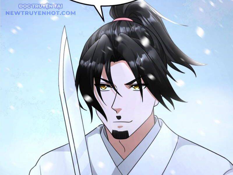 Toàn Cầu Băng Phong: Ta Chế Tạo Phòng An Toàn Tại Tận Thế Chap 564 - Next Chap 565
