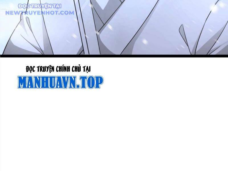 Toàn Cầu Băng Phong: Ta Chế Tạo Phòng An Toàn Tại Tận Thế Chap 564 - Next Chap 565