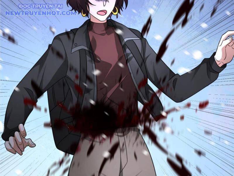 Toàn Cầu Băng Phong: Ta Chế Tạo Phòng An Toàn Tại Tận Thế Chap 564 - Next Chap 565