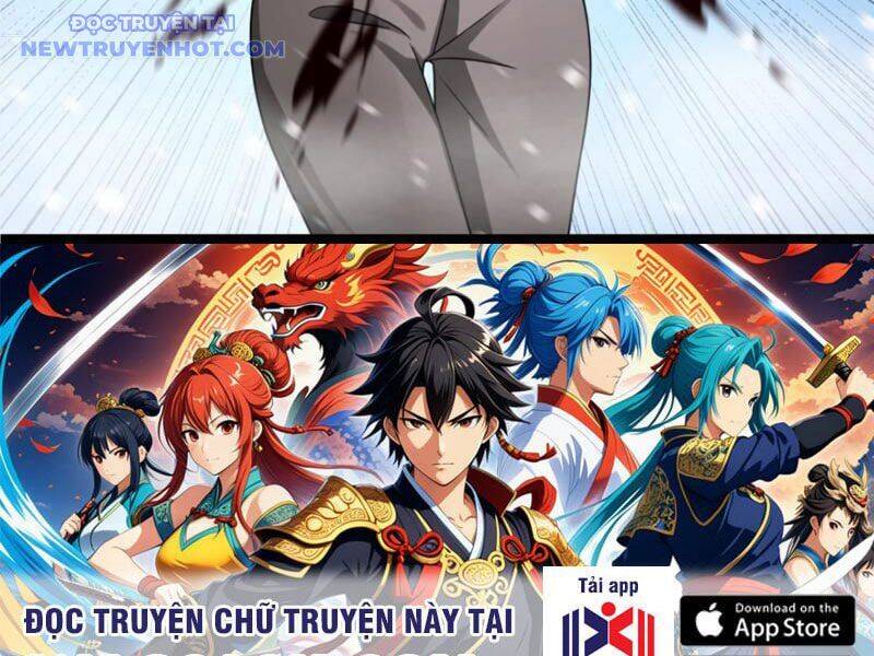 Toàn Cầu Băng Phong: Ta Chế Tạo Phòng An Toàn Tại Tận Thế Chap 564 - Next Chap 565