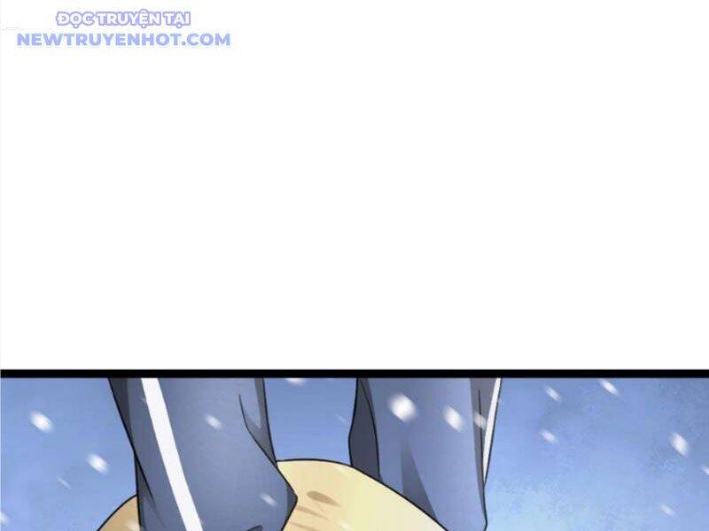 Toàn Cầu Băng Phong: Ta Chế Tạo Phòng An Toàn Tại Tận Thế Chap 564 - Next Chap 565
