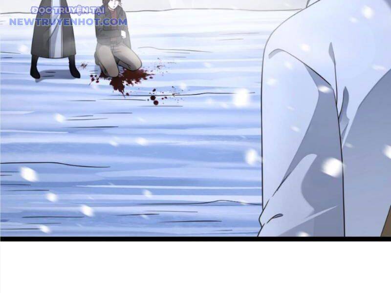 Toàn Cầu Băng Phong: Ta Chế Tạo Phòng An Toàn Tại Tận Thế Chap 565 - Next Chap 566