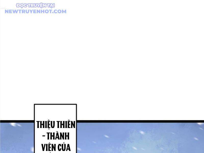Toàn Cầu Băng Phong: Ta Chế Tạo Phòng An Toàn Tại Tận Thế Chap 565 - Next Chap 566