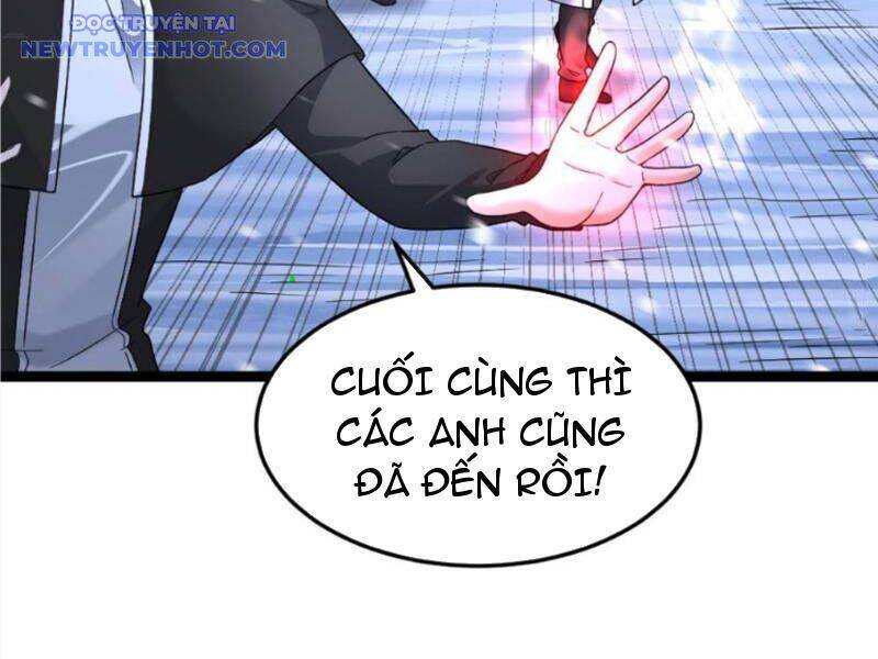 Toàn Cầu Băng Phong: Ta Chế Tạo Phòng An Toàn Tại Tận Thế Chap 565 - Next Chap 566