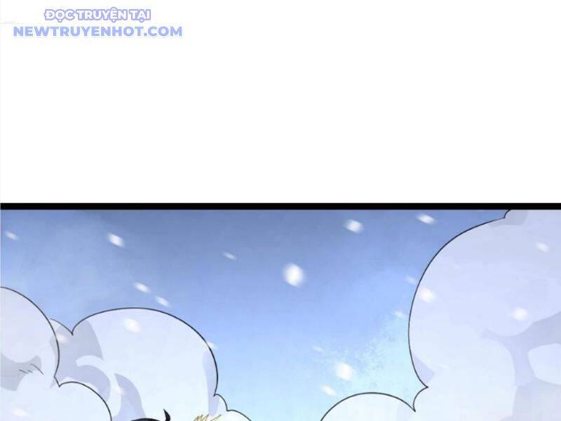Toàn Cầu Băng Phong: Ta Chế Tạo Phòng An Toàn Tại Tận Thế Chap 565 - Next Chap 566