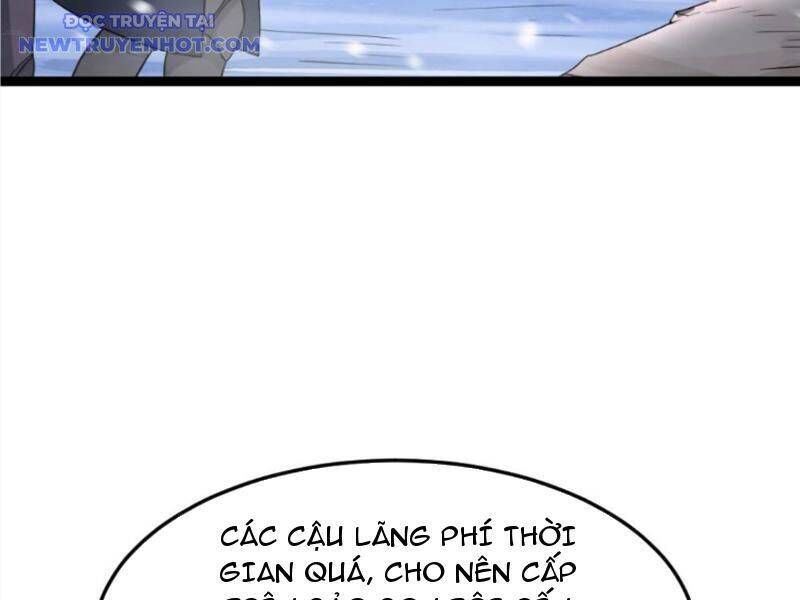 Toàn Cầu Băng Phong: Ta Chế Tạo Phòng An Toàn Tại Tận Thế Chap 565 - Next Chap 566