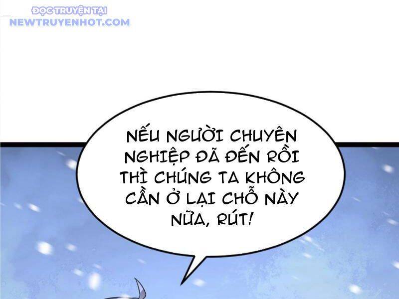 Toàn Cầu Băng Phong: Ta Chế Tạo Phòng An Toàn Tại Tận Thế Chap 565 - Next Chap 566
