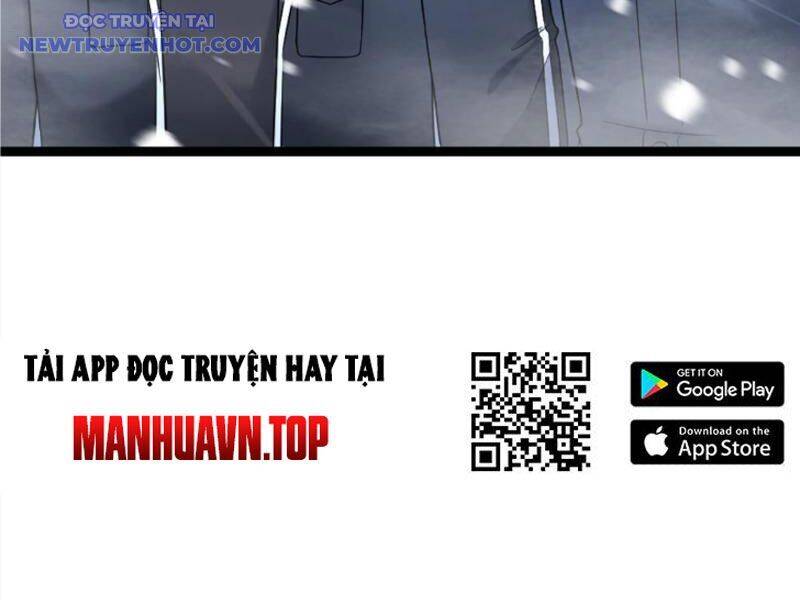 Toàn Cầu Băng Phong: Ta Chế Tạo Phòng An Toàn Tại Tận Thế Chap 565 - Next Chap 566