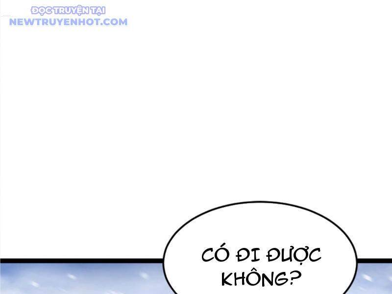 Toàn Cầu Băng Phong: Ta Chế Tạo Phòng An Toàn Tại Tận Thế Chap 565 - Next Chap 566