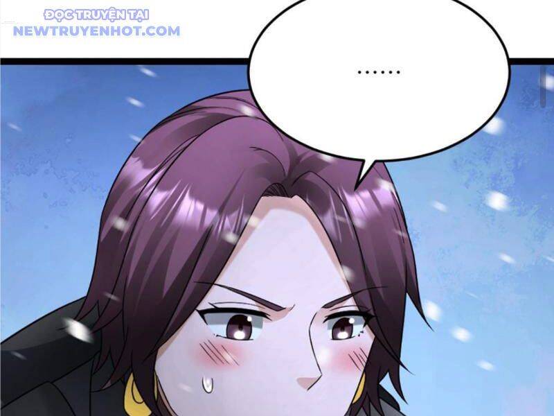 Toàn Cầu Băng Phong: Ta Chế Tạo Phòng An Toàn Tại Tận Thế Chap 565 - Next Chap 566