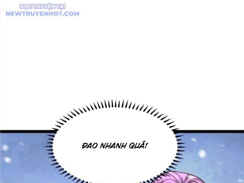 Toàn Cầu Băng Phong: Ta Chế Tạo Phòng An Toàn Tại Tận Thế Chap 565 - Next Chap 566