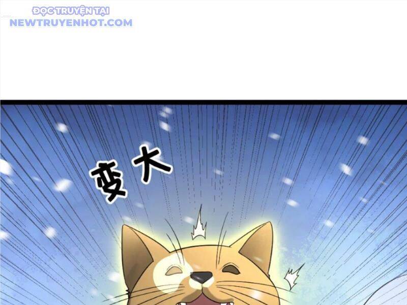 Toàn Cầu Băng Phong: Ta Chế Tạo Phòng An Toàn Tại Tận Thế Chap 565 - Next Chap 566