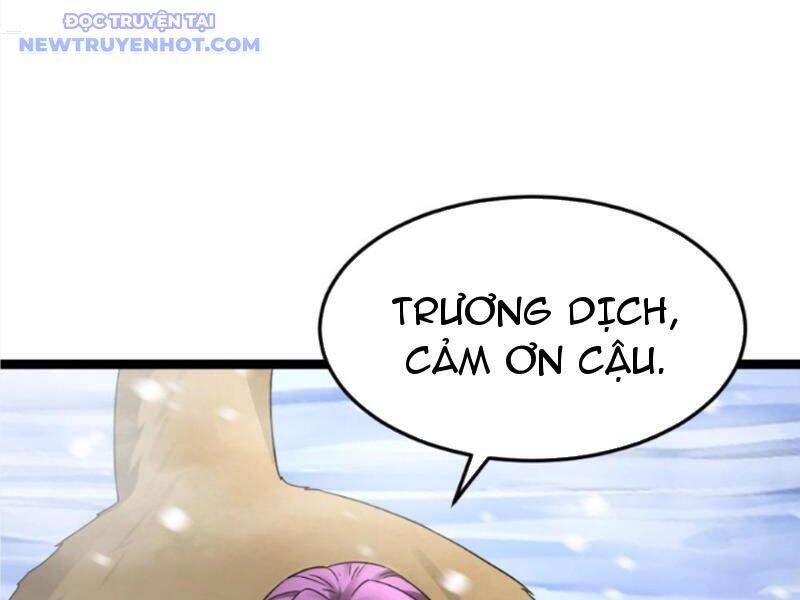 Toàn Cầu Băng Phong: Ta Chế Tạo Phòng An Toàn Tại Tận Thế Chap 565 - Next Chap 566