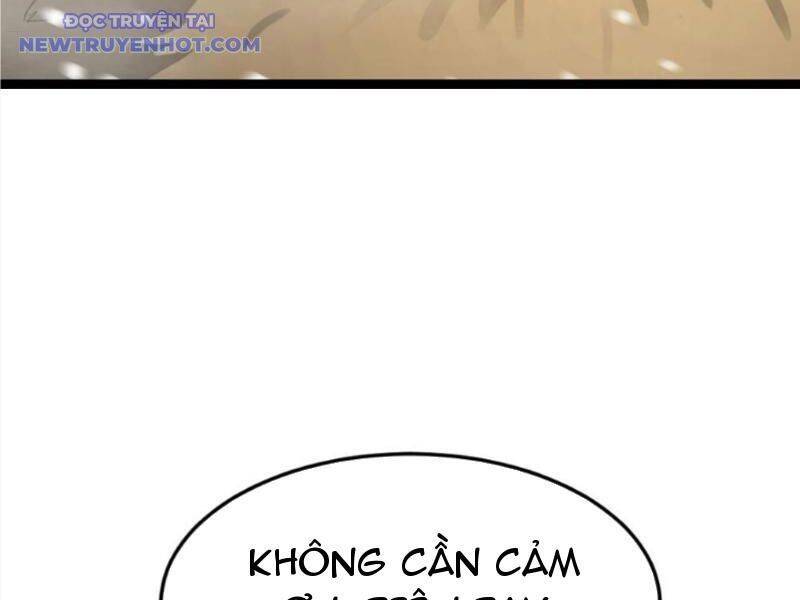 Toàn Cầu Băng Phong: Ta Chế Tạo Phòng An Toàn Tại Tận Thế Chap 565 - Next Chap 566