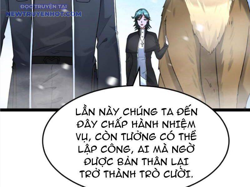 Toàn Cầu Băng Phong: Ta Chế Tạo Phòng An Toàn Tại Tận Thế Chap 565 - Next Chap 566