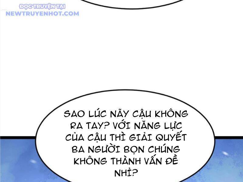 Toàn Cầu Băng Phong: Ta Chế Tạo Phòng An Toàn Tại Tận Thế Chap 565 - Next Chap 566