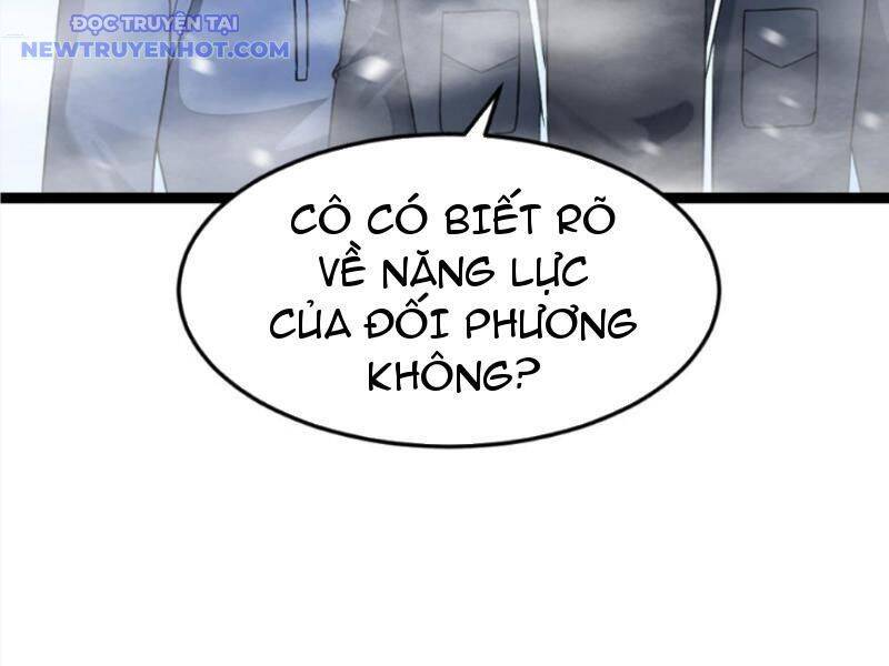 Toàn Cầu Băng Phong: Ta Chế Tạo Phòng An Toàn Tại Tận Thế Chap 565 - Next Chap 566