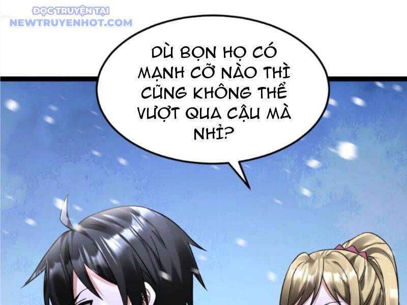 Toàn Cầu Băng Phong: Ta Chế Tạo Phòng An Toàn Tại Tận Thế Chap 565 - Next Chap 566