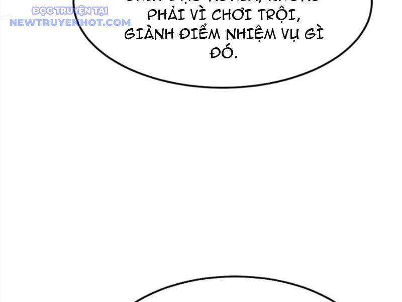 Toàn Cầu Băng Phong: Ta Chế Tạo Phòng An Toàn Tại Tận Thế Chap 565 - Next Chap 566