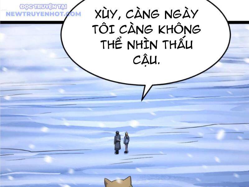 Toàn Cầu Băng Phong: Ta Chế Tạo Phòng An Toàn Tại Tận Thế Chap 565 - Next Chap 566