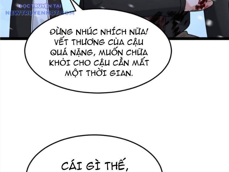 Toàn Cầu Băng Phong: Ta Chế Tạo Phòng An Toàn Tại Tận Thế Chap 565 - Next Chap 566