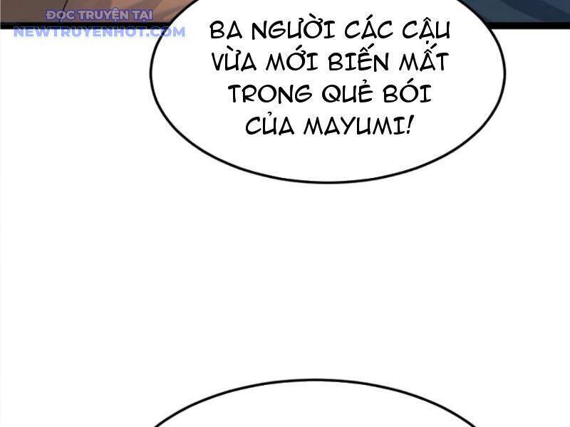 Toàn Cầu Băng Phong: Ta Chế Tạo Phòng An Toàn Tại Tận Thế Chap 565 - Next Chap 566
