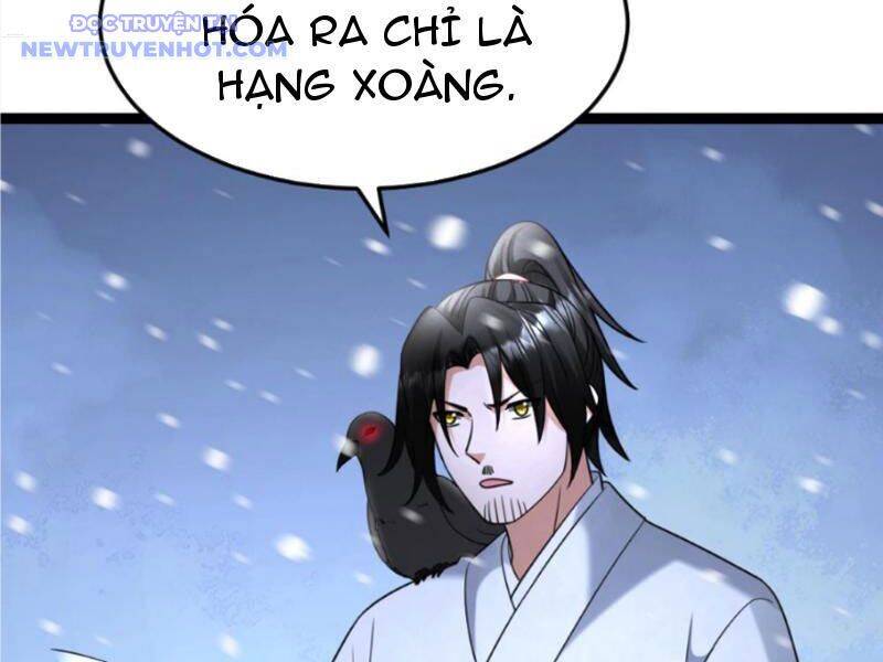 Toàn Cầu Băng Phong: Ta Chế Tạo Phòng An Toàn Tại Tận Thế Chap 565 - Next Chap 566