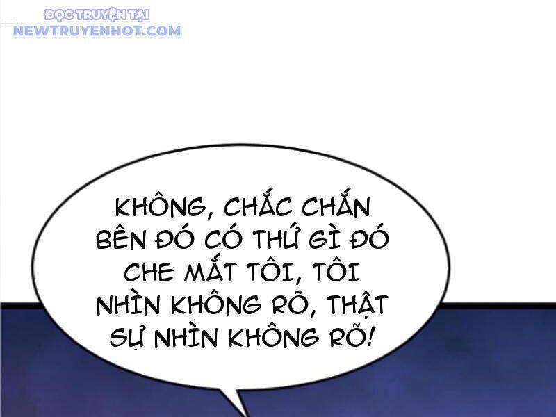 Toàn Cầu Băng Phong: Ta Chế Tạo Phòng An Toàn Tại Tận Thế Chap 565 - Next Chap 566