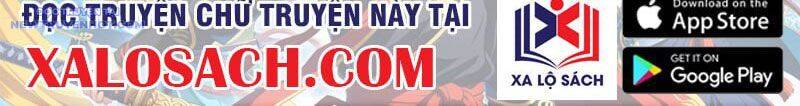 Toàn Cầu Băng Phong: Ta Chế Tạo Phòng An Toàn Tại Tận Thế Chap 565 - Next Chap 566