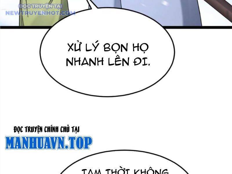 Toàn Cầu Băng Phong: Ta Chế Tạo Phòng An Toàn Tại Tận Thế Chap 565 - Next Chap 566
