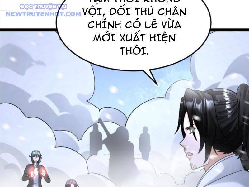 Toàn Cầu Băng Phong: Ta Chế Tạo Phòng An Toàn Tại Tận Thế Chap 565 - Next Chap 566