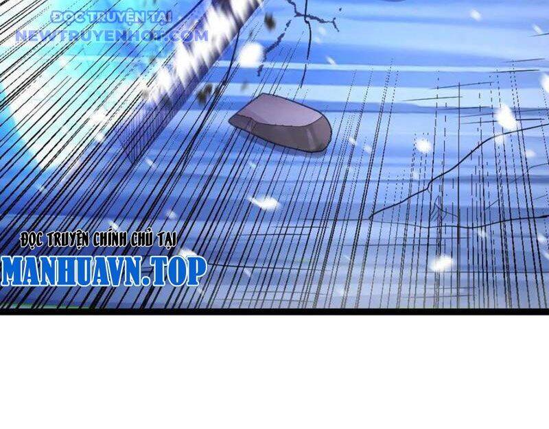 Toàn Cầu Băng Phong: Ta Chế Tạo Phòng An Toàn Tại Tận Thế Chap 566 - Next Chap 567