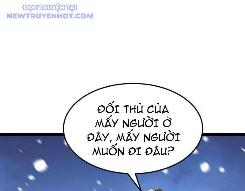Toàn Cầu Băng Phong: Ta Chế Tạo Phòng An Toàn Tại Tận Thế Chap 566 - Next Chap 567