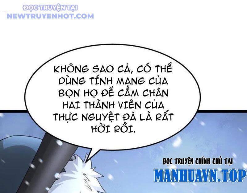 Toàn Cầu Băng Phong: Ta Chế Tạo Phòng An Toàn Tại Tận Thế Chap 566 - Next Chap 567