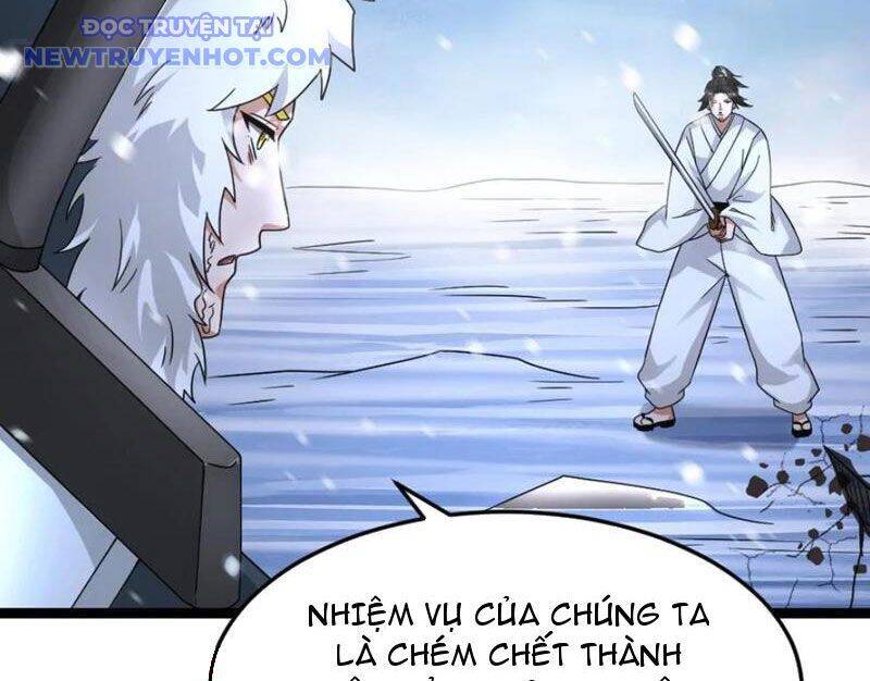Toàn Cầu Băng Phong: Ta Chế Tạo Phòng An Toàn Tại Tận Thế Chap 566 - Next Chap 567