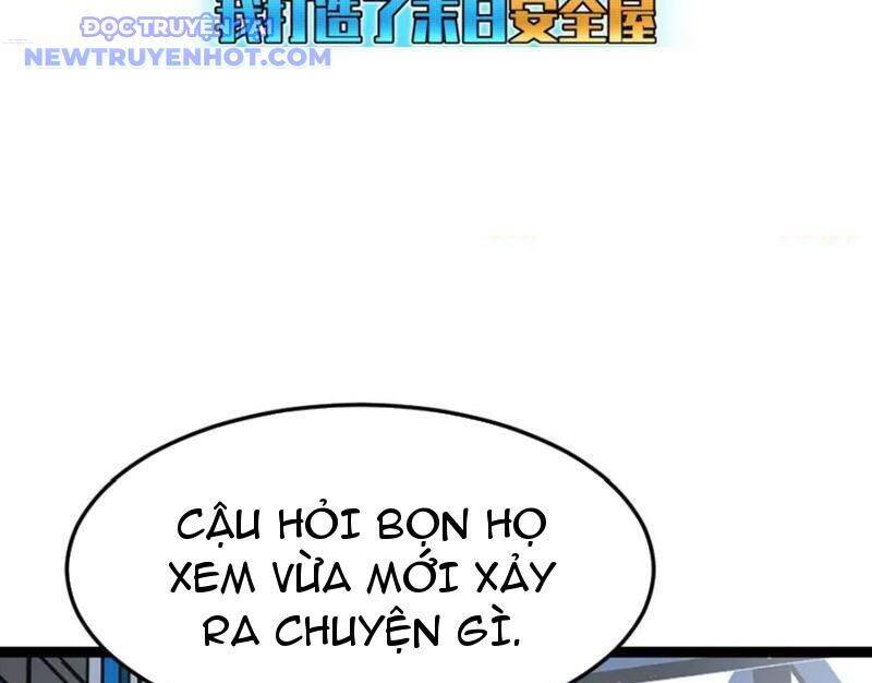 Toàn Cầu Băng Phong: Ta Chế Tạo Phòng An Toàn Tại Tận Thế Chap 566 - Next Chap 567