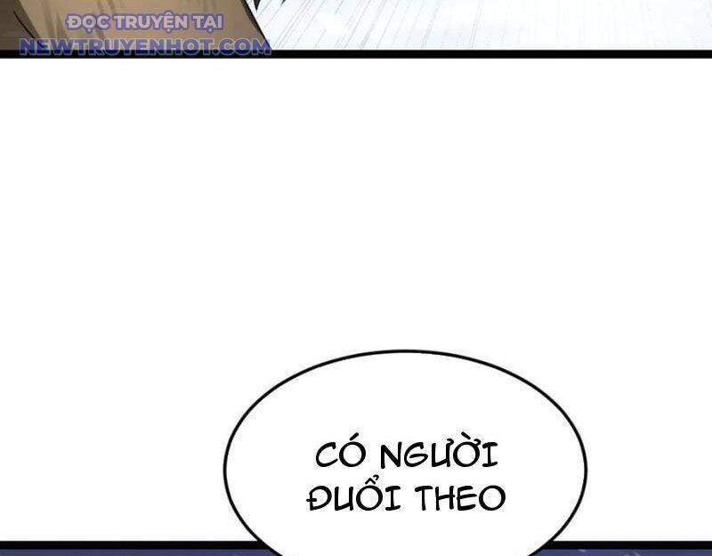 Toàn Cầu Băng Phong: Ta Chế Tạo Phòng An Toàn Tại Tận Thế Chap 566 - Next Chap 567