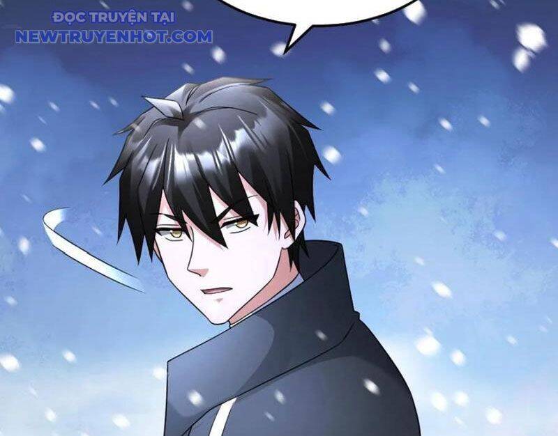 Toàn Cầu Băng Phong: Ta Chế Tạo Phòng An Toàn Tại Tận Thế Chap 566 - Next Chap 567