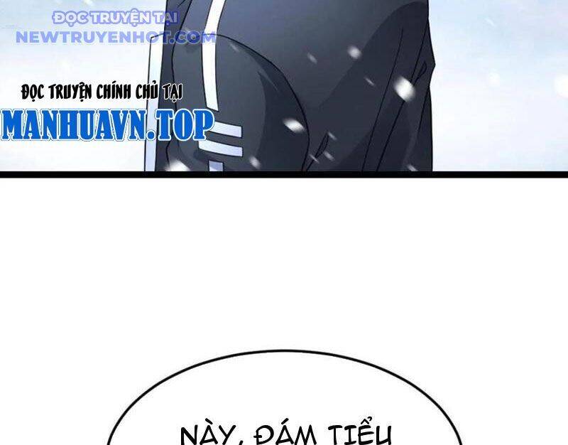 Toàn Cầu Băng Phong: Ta Chế Tạo Phòng An Toàn Tại Tận Thế Chap 566 - Next Chap 567